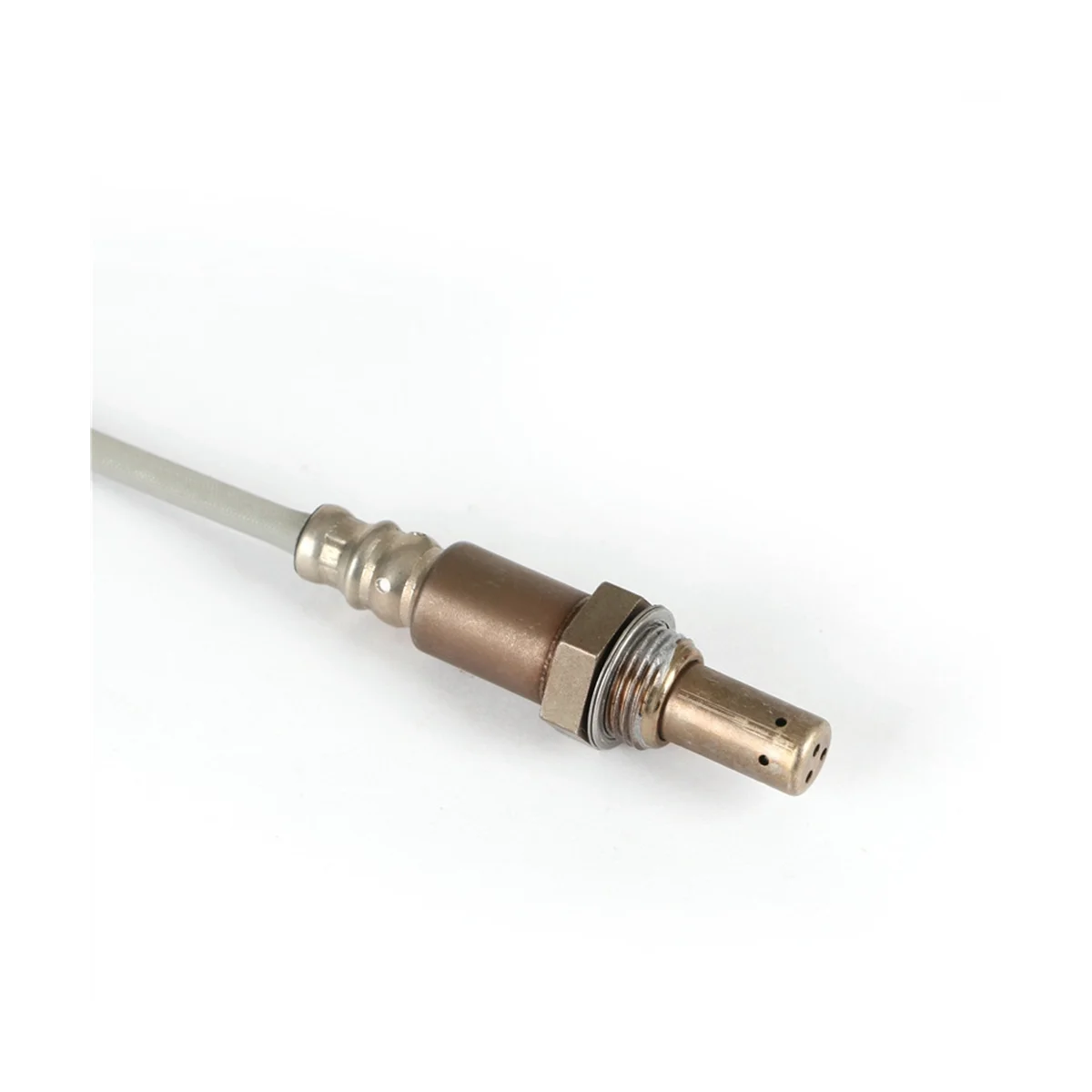 Для смартфона 89465-0E120 89465-68050 89465-02280