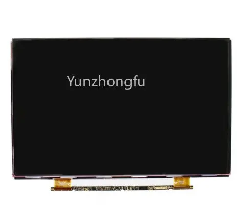 

ЖК-дисплей для ноутбука 13,3 дюйма для Macbook Air A1466 A1369 LP133WP1-TJA7 LP133WP1 NT133WGB-N81 2010-2017, ЖК-дисплей со светодиодной матрицей, экран дисплея, замена