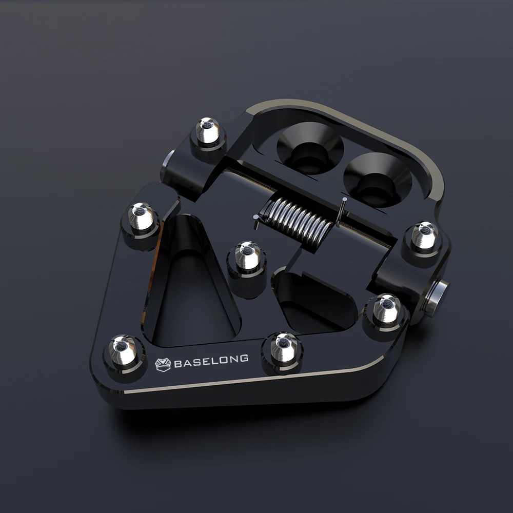 

Складная задняя педаль тормоза, ступенчатая пластина для 690 Enduro SMC R 390 790 890 990 950 1050 1090 1190 1290 Super Adventure R S T