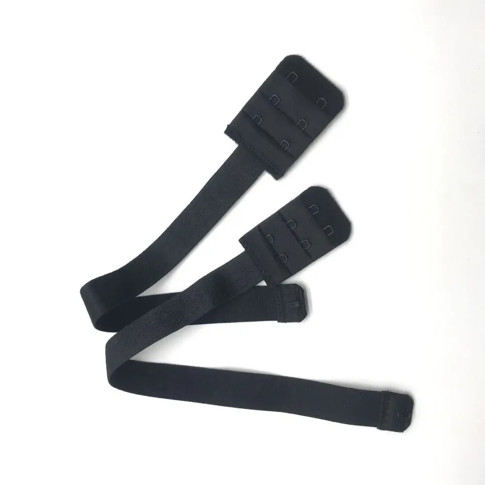 Тканевый бюстгальтер с адаптером для ремня противоскользящее нижнее белье