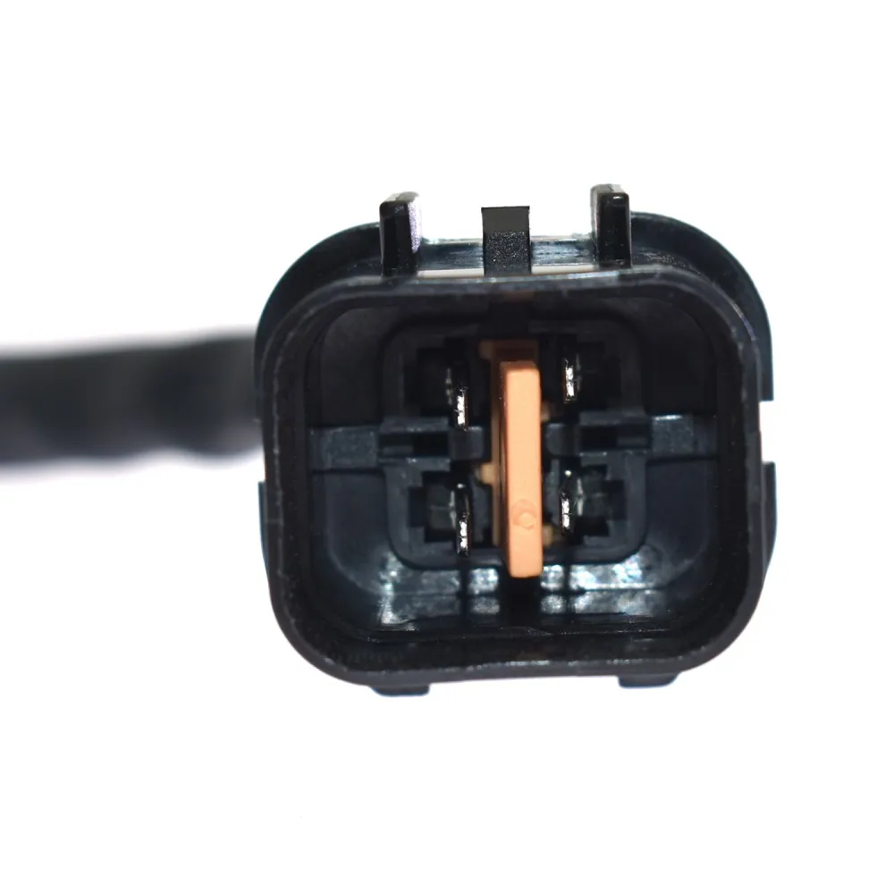 Датчик кислорода 39210-3F030 ПОДХОДИТ ДЛЯ Hyundai Equus Downstream Left Genesis V8 5.0L Right Bank 1 Kia Borrego 4.6L