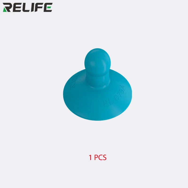 

Присоска RELIFE RL-079A для ремонта телефонов