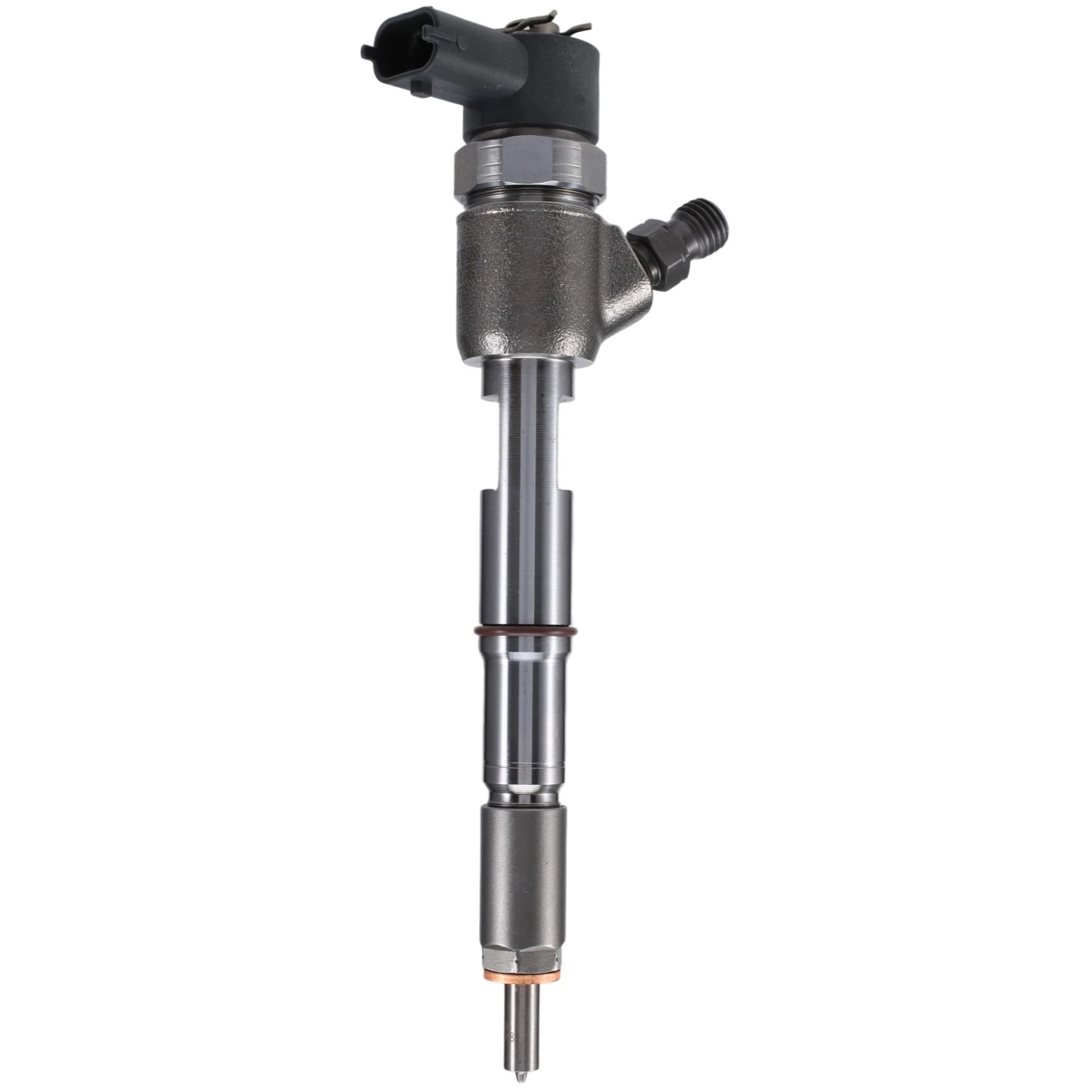 

New - Common Rail Fuel Injector 0445110527 for Nozzle