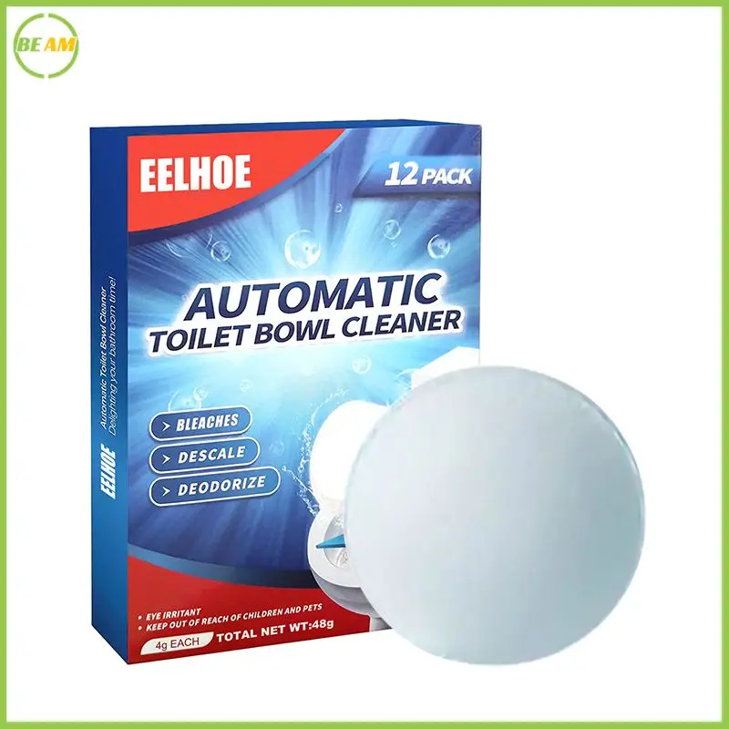 

Таблетки для очистки унитаза, средство для удаления накипи, дезодорирующее средство, аксессуары для ванной комнаты