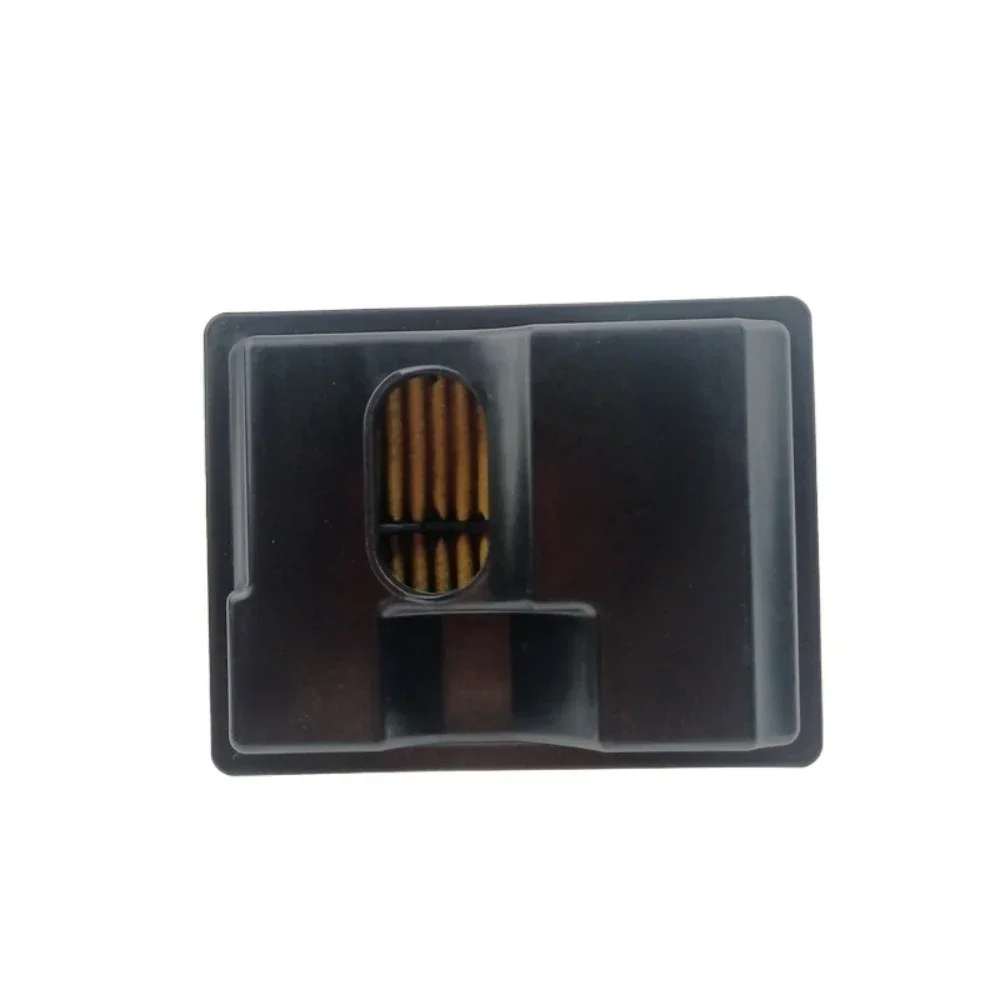 MJHK подходит для Peugeot308 масляный фильтр автоматической коробки передач TF70 SCTF71 SC TF72