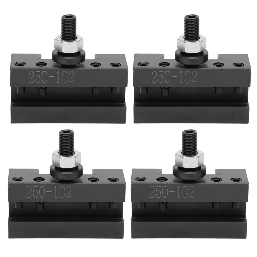 Приспособление 250 ‑ 102 КНК высокуглеродистой стали твердости инструмента 4 Пкс