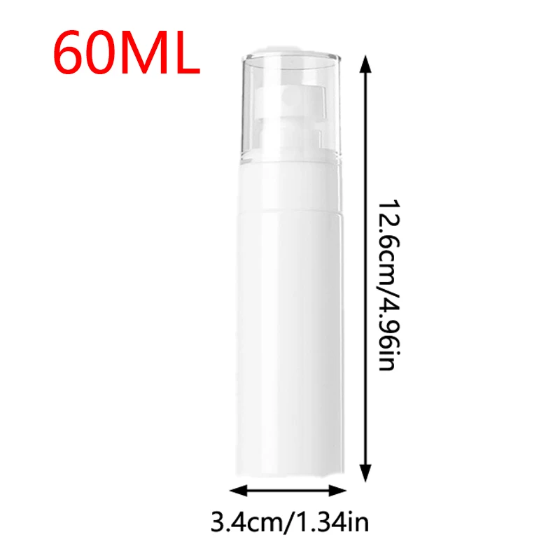 30/60/80 мл спрей для жидкости ﻿