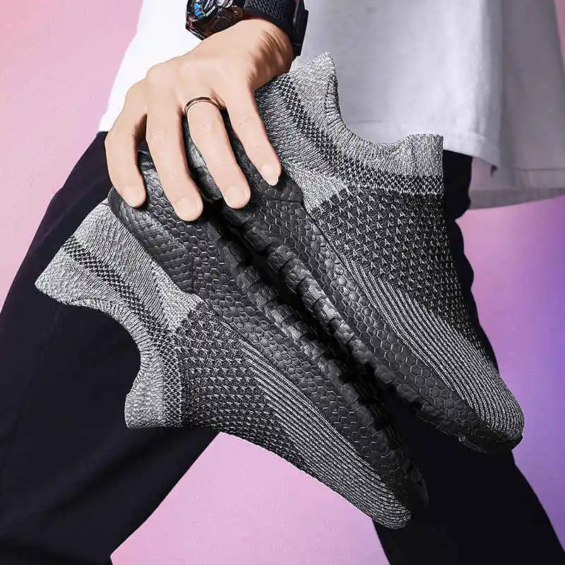 

Brand Luxury Men Running Shoes Luxury Designer Trainer Sports Shoes Designer Luxury 2023 Sneakers Sneakers Sport Shoes Tennis