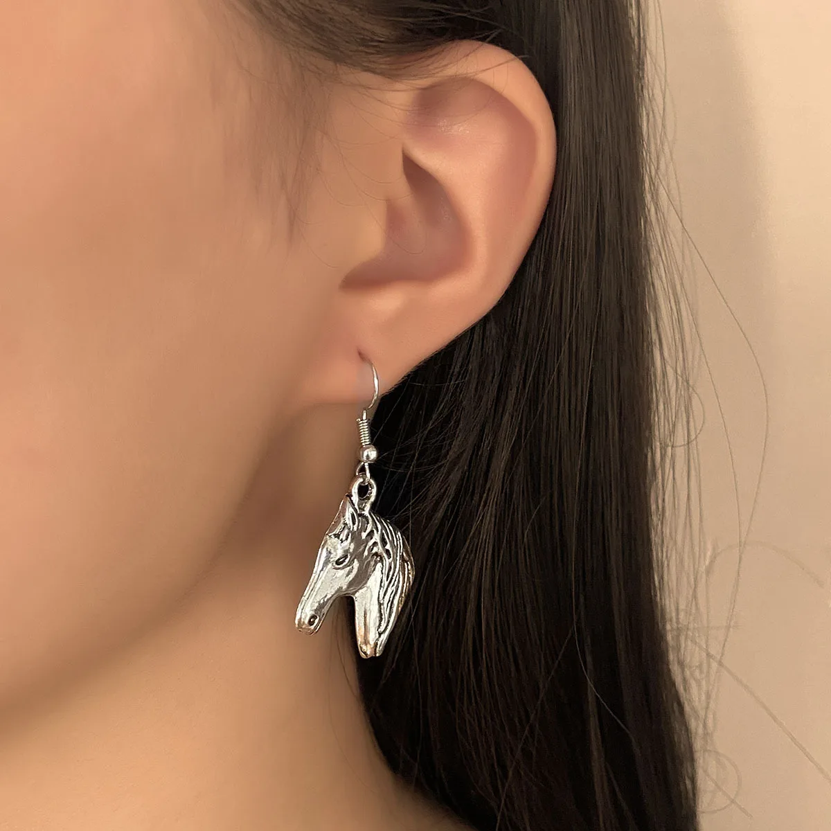 Очаровательные туфли-подковы символ удачи на день Святого Патрика