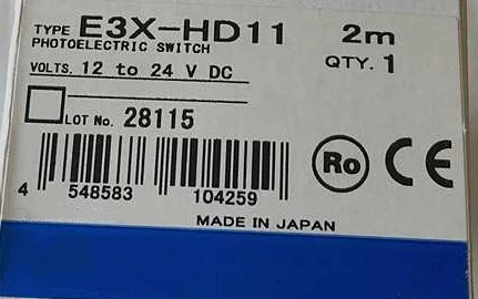 Новый оригинальный телефон