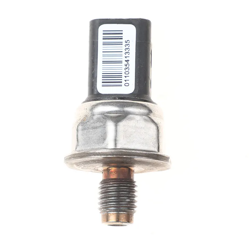 

Новый датчик давления топлива для Citroen Peugeot Ford 1.4HDI 1.4TDCI 6PH1110.1 6PH11101 6PH1110.2 6PH11102 9663305480