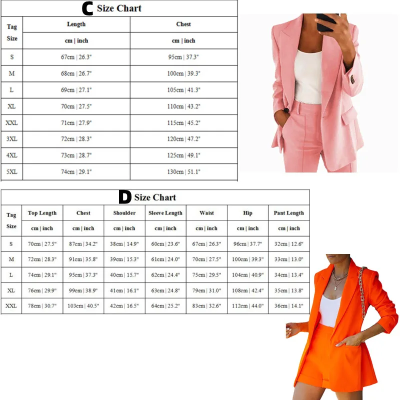 Новинка Свободный Тонкий Блейзер в повседневном стиле летняя женская одежда для