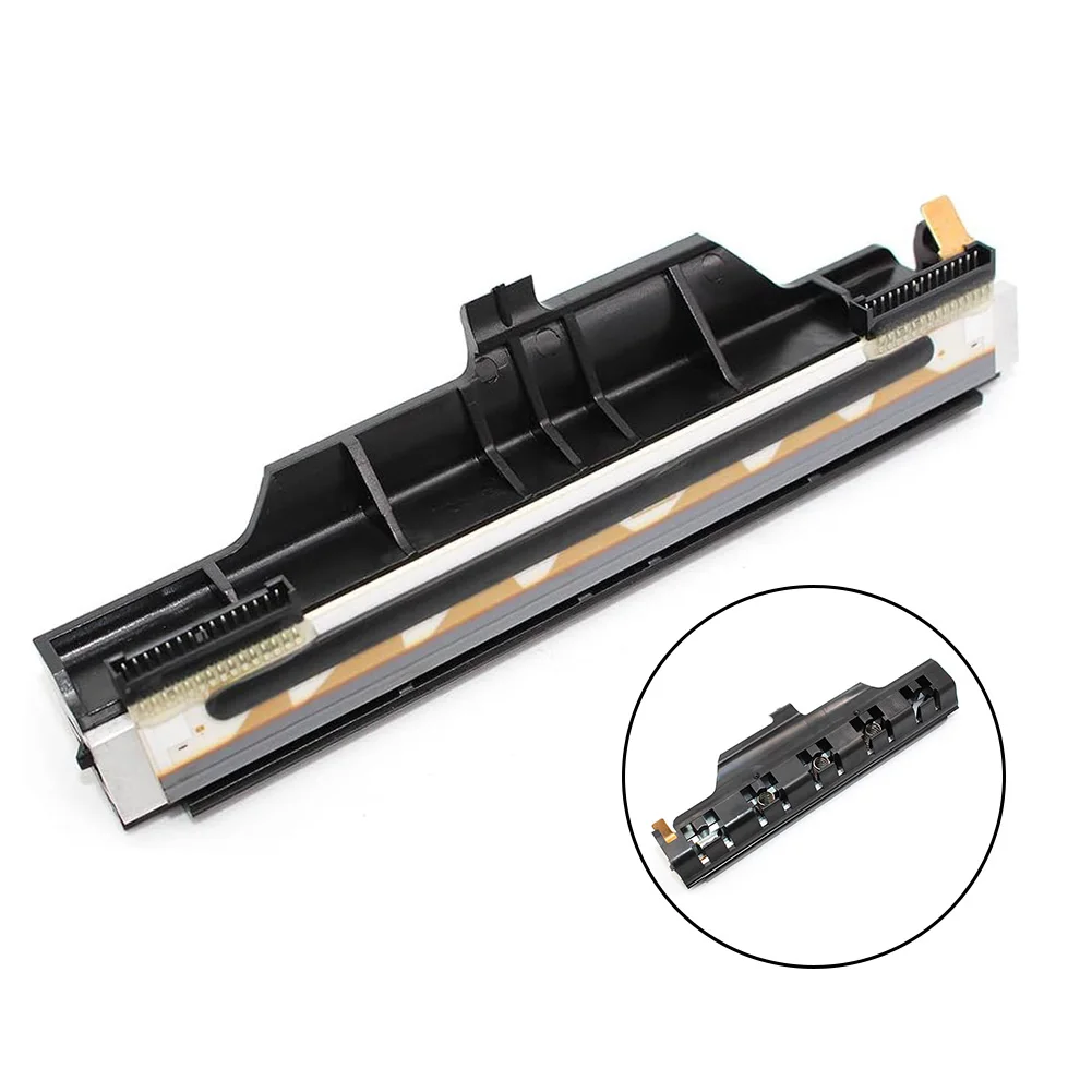 105934 038 Термопечатающая головка принтера для Zebra GT420T GK420T GX420T GT450 ZD500 ZD500R 203 точек на