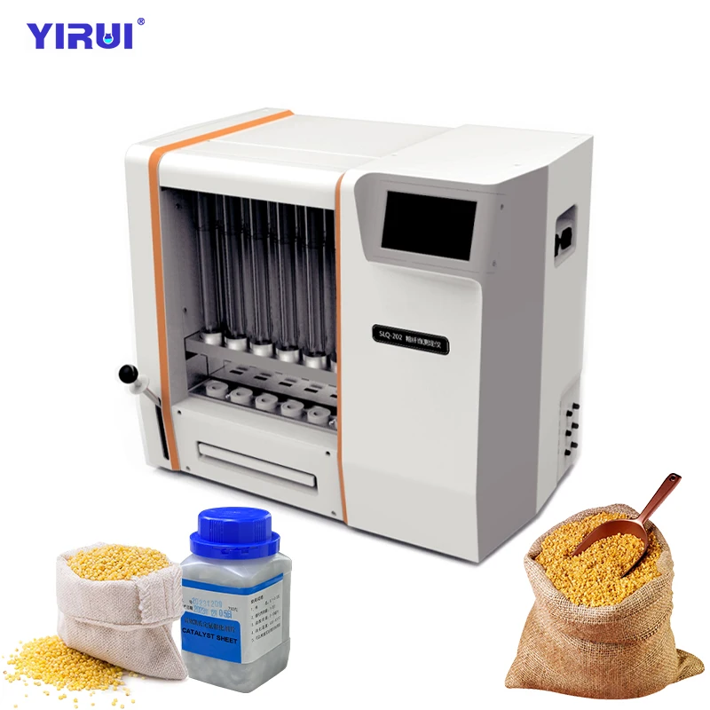 Ручной Автоматический интегрированный гибкий и удобный 7-дюймовый ультратонкий