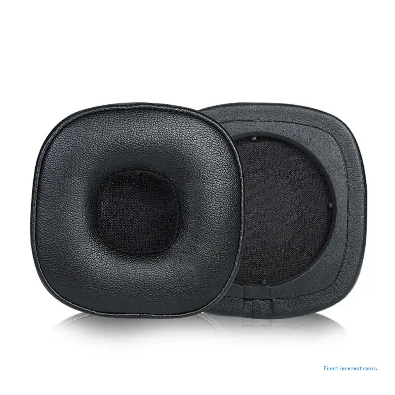 

Replacement Ear Pads Cushion Cover Earpads Pillow for Major IV4 Wireless Sponge Cover 1 Pair Headset DropShipping