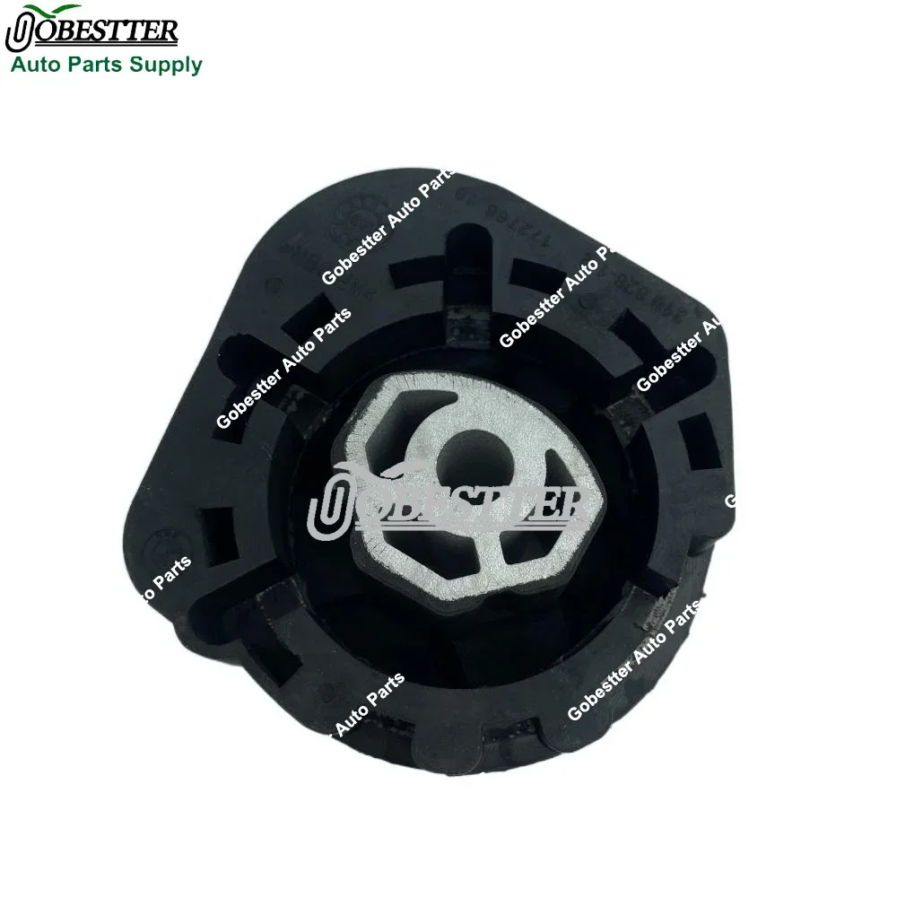 22326777390 22316799331 Для BMW 5 F07 F10 F18 7 F01 F02 F03 F04 3.0D XDrive крепление коробки передач