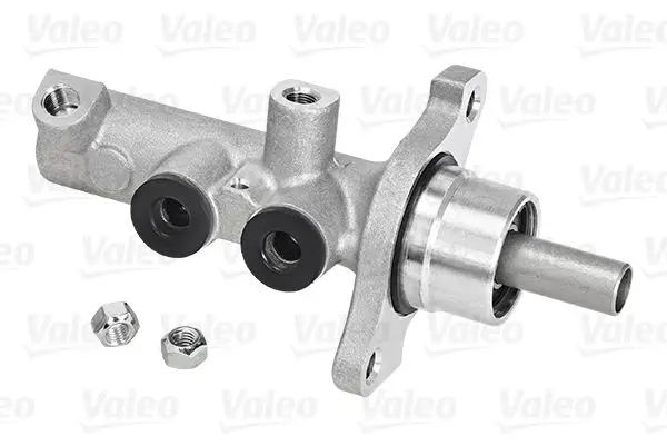 

402093 for brake master center CLIO R21 MANAGER P106 P205 P309 AX (MM)