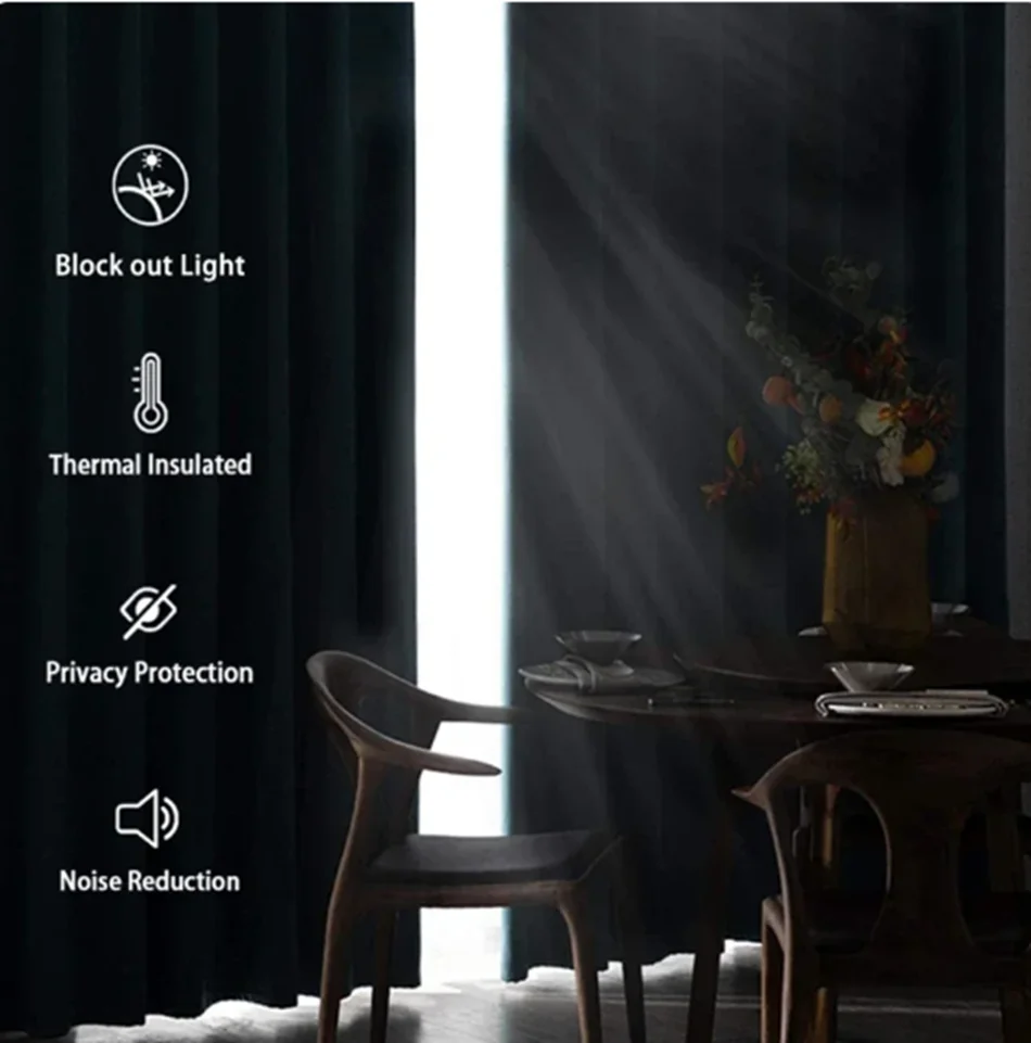 Занавески Cerejeira Japonesa из мультфильма аниме пылезащитные для балкона занавески