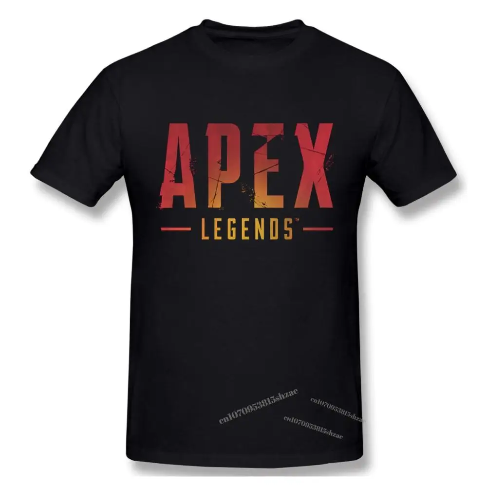 

Apex Legends Tshirt man T Shirt Woman