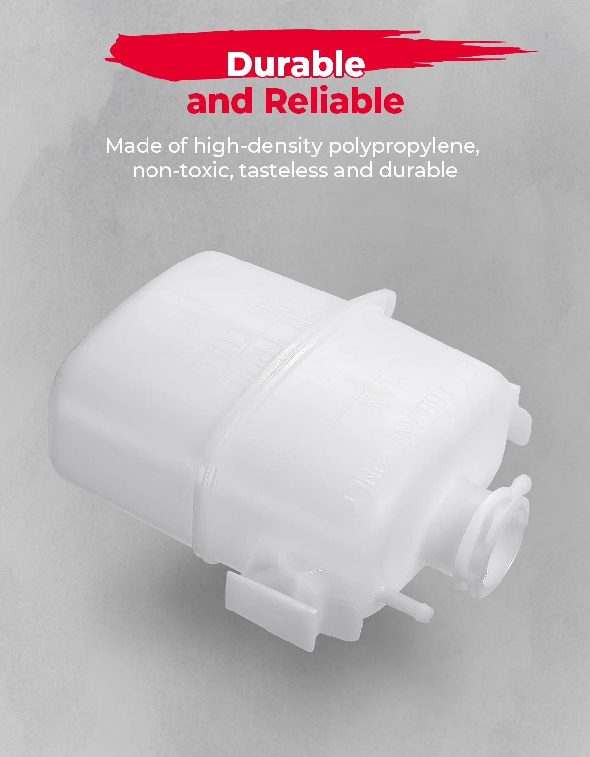 UTV для Can-am Commander 1000R Defender HD8 Traxter Spyder Maverick Sport Trail X3 Max Бак охлаждающей жидкости