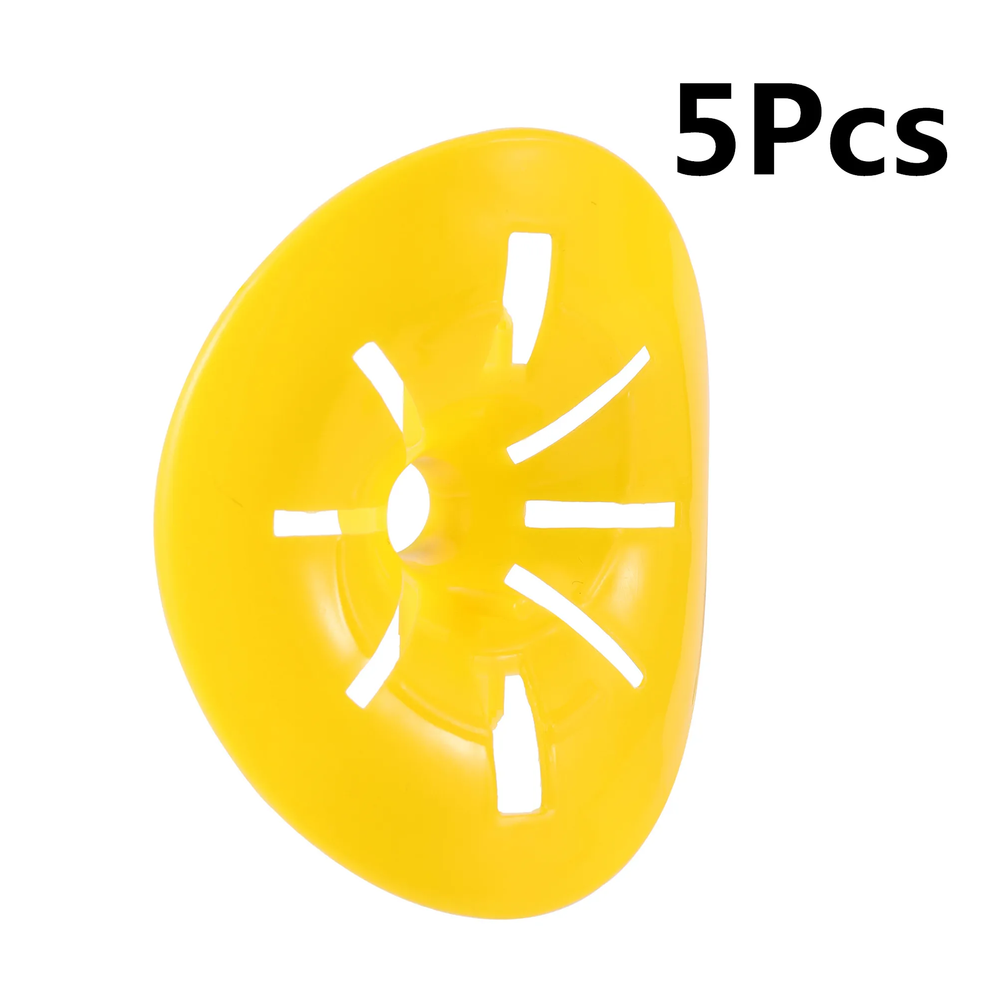 

Ловушка для ос Adhere To Fly Bee Catcher