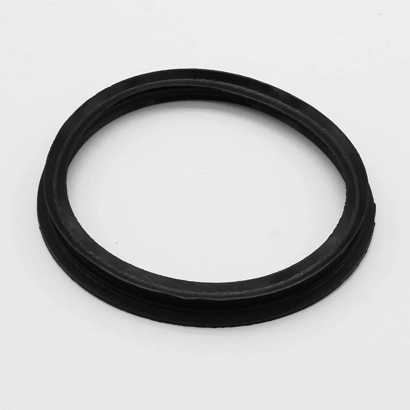 Для-BMW MINI Cooper R50 R52 R53R 2002-2008 автомобильный топливный фильтр + комплект