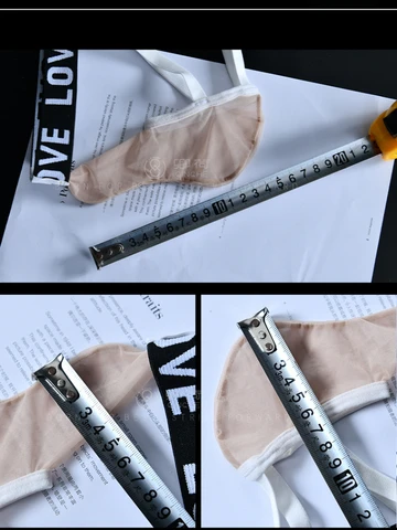 Екі адам бір мысықты жалайды (порно видео)