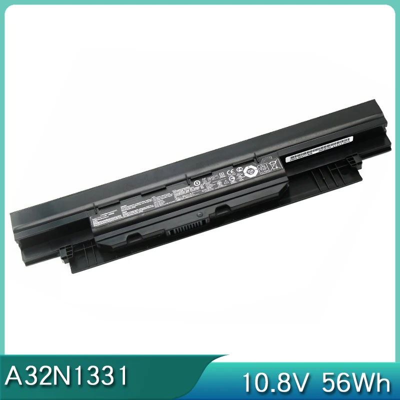 A32N1331 аккумулятор для ASUS E451 E551 PRO450 PRO551L PRO551E PU450 PU451LD PU550 PU551 P2530U P2530UA P2520L P2520LJ P2520SA P2430