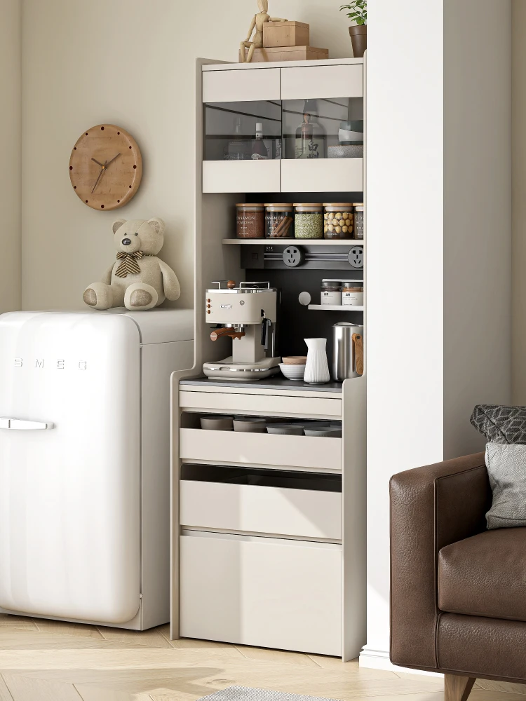 Стефани 60 см полностью из твердой древесины обеденная сторона маленькая