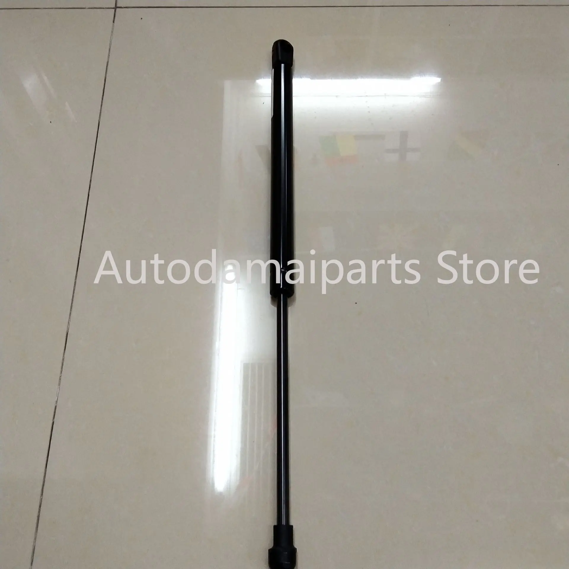 

Gas spring/support rod for For BMW E90E91E93 51237060550