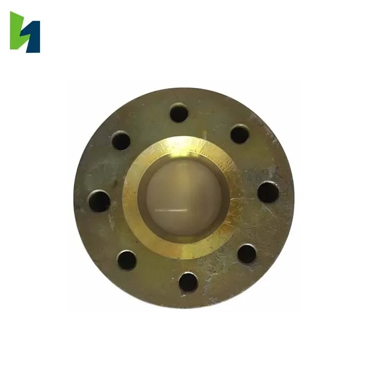 Запасные части 2-тактного корабля морского двигателя для Sulzer RTA38~RTA72.