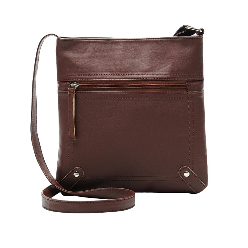 

Дамские сумочки через плечо для женщин 2022, роскошные сумки, женская кожаная сумка на плечо, сумка-тоут, дизайнерская женская сумка