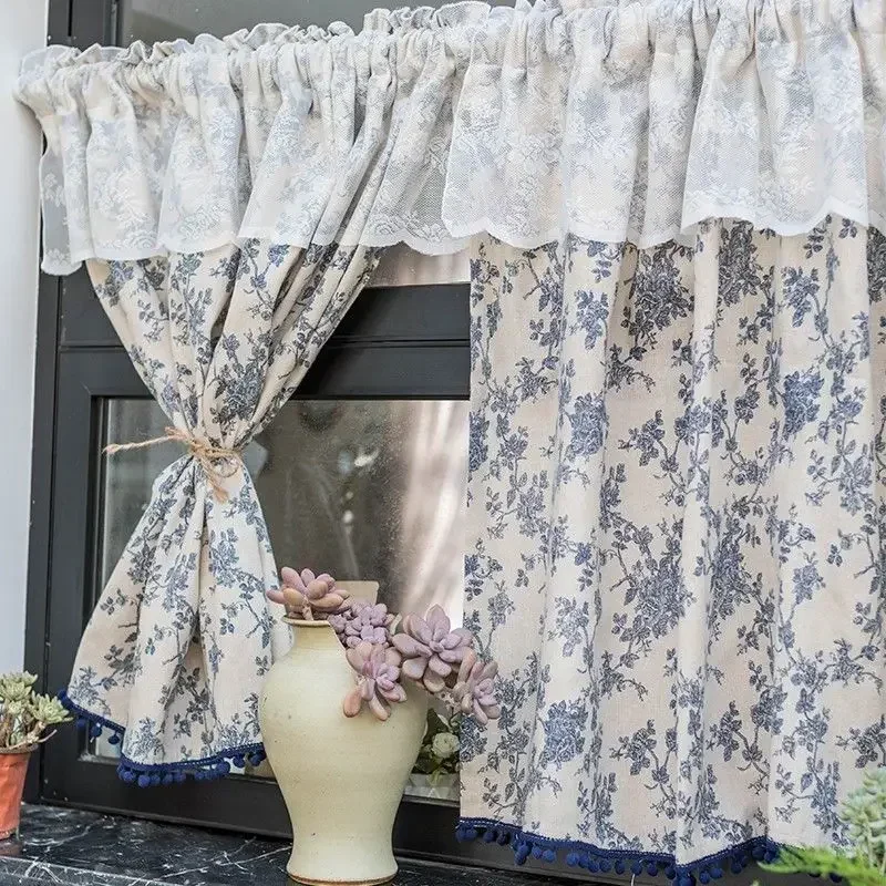 

4141-STB-scuro per soggiorno camera da letto sala da pranzo tende oscuranti di lusso personalizzate