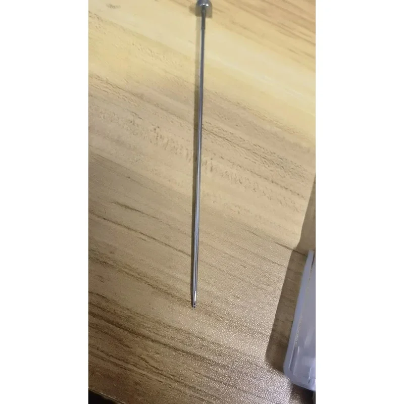 Игла для прокола Mindray BC-5180 BC-5190 BC-5380 BC-5390 BC-5390CRP