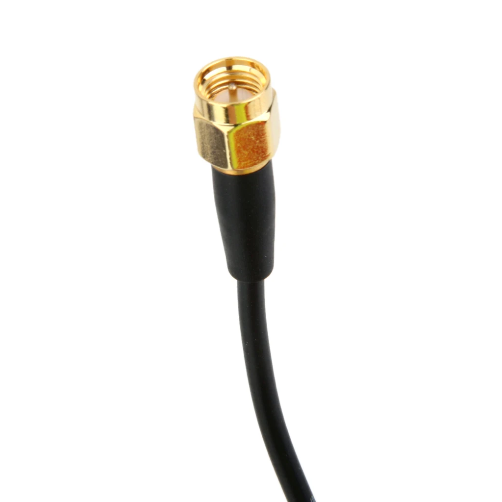 

Разъем SMA, усилитель воздушного усилителя, кабель 3 м