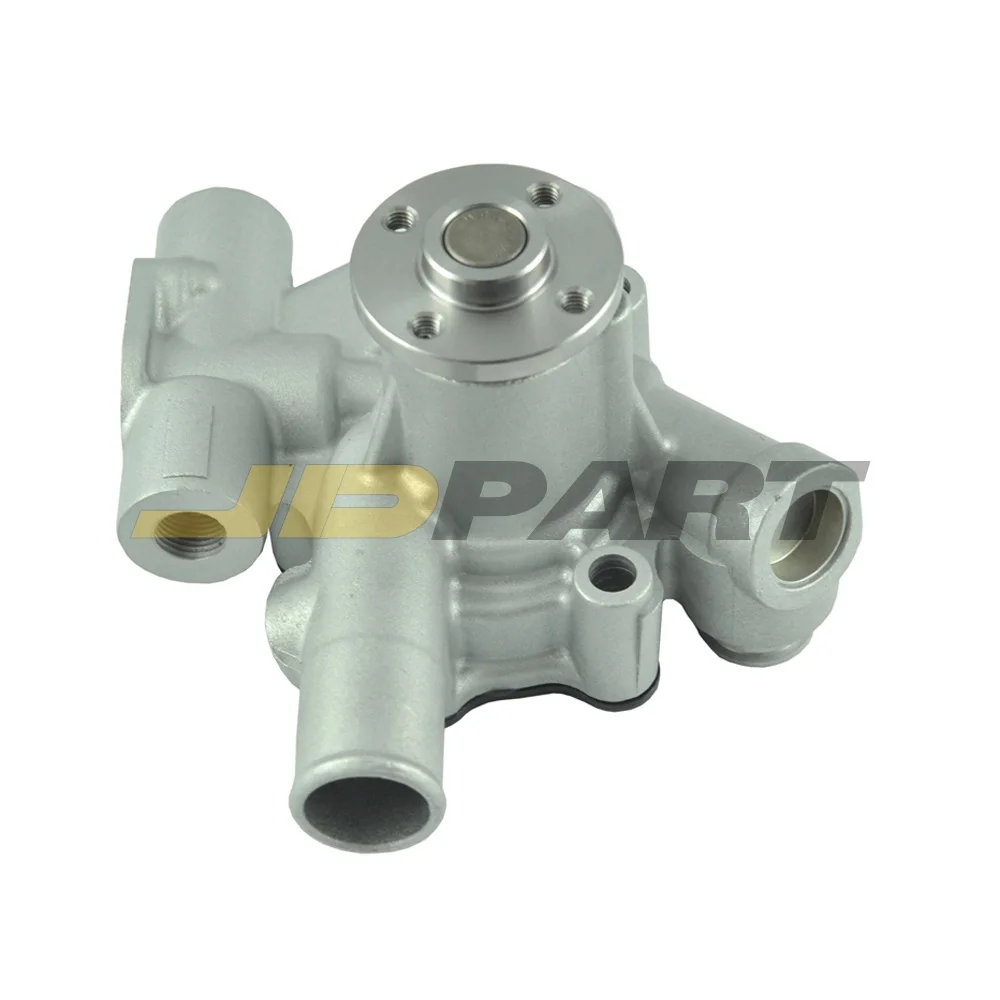 Высококачественные продукты, водяной насос для дизельного двигателя Thermo King TK395/пончики/TS500/TS600/URD3/TD2/RD2