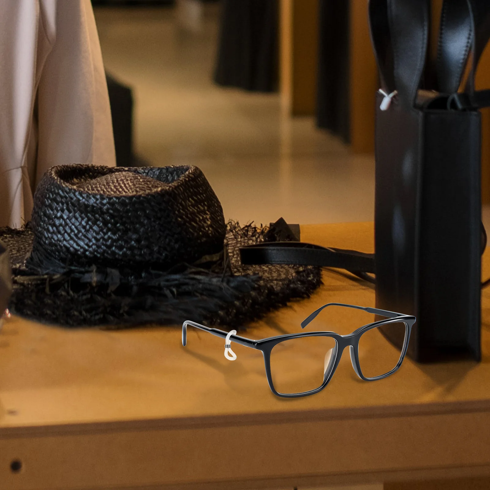 25 шт. держатель для очков