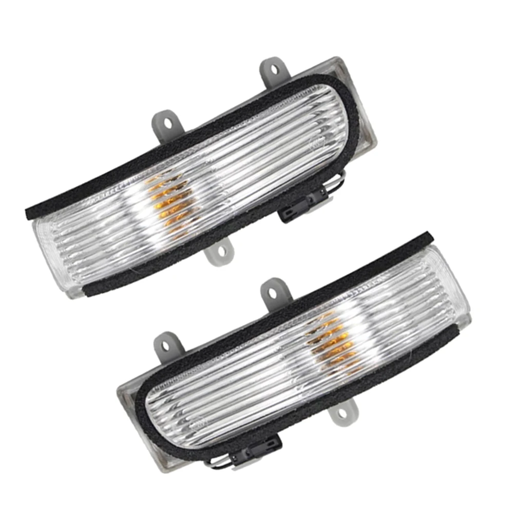 

Лампа для освесветильник заднего вида для TOYOTA CAMRY AURION 2006 -2011 галогенного типа