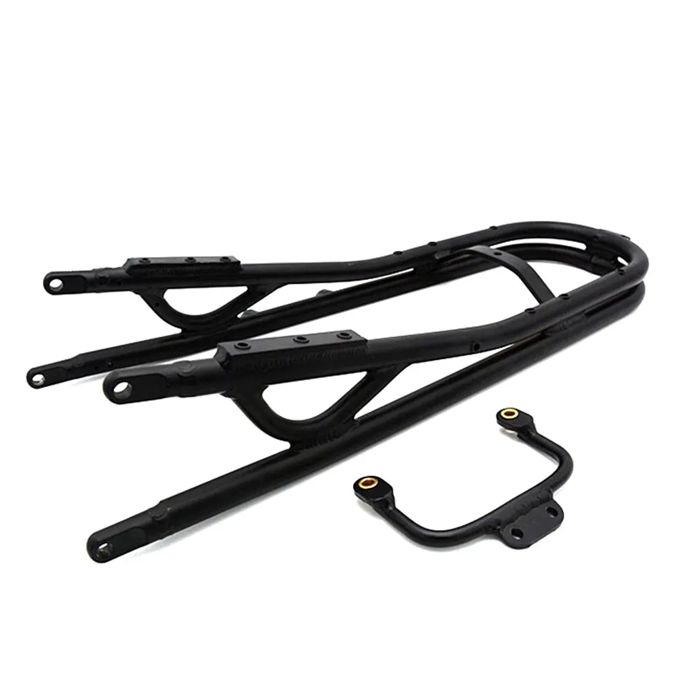 

Для BMW S1000RR 2009 2011 2012 2013 2014 2015 2016 2017 гоночная задняя рама, задний обтекатель, кронштейн, вспомогательный каркас