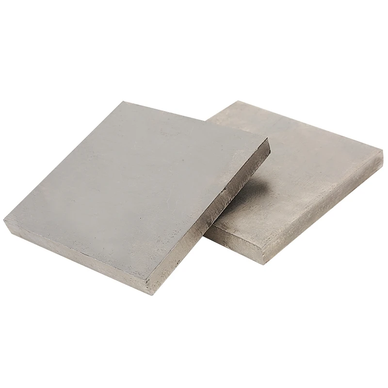 

1mm 2mm 3mm customized CNC service Titanium Sheet UNS Gr1 TA2 Pure Titanium Ti Plate Industry or DIY Material Free Shipping