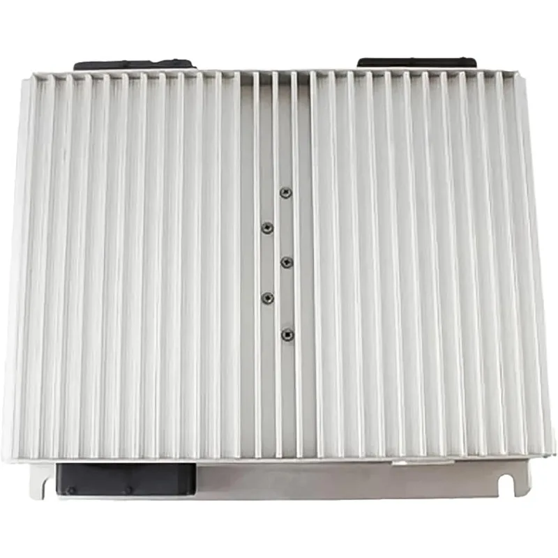 С программированным модулем управления ECU ECM 11185050 VOE11185050 для погрузчика Volvo A25D A30E A35D A35E A40E L60E L70E L90E L110E L180E (art.: 3920d2dcc7783) - 3920d2dcc7783