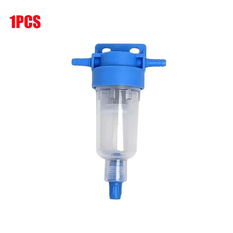 

Наборы Дизельных Фильтров Для Автомобильного Отопителя Webasto Eberspacher, Сепаратор Топлива И Воды, Часть Автомобиля, Грузо...