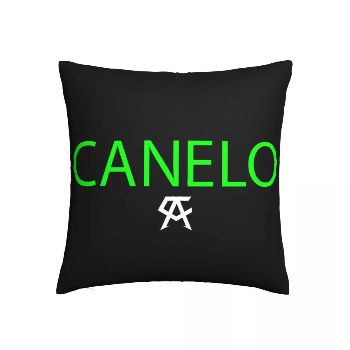 

Square Pillow Canelos Alvarez Essential 5 Creative R257 Weeping Willow Square Pillow Print Casual Rest