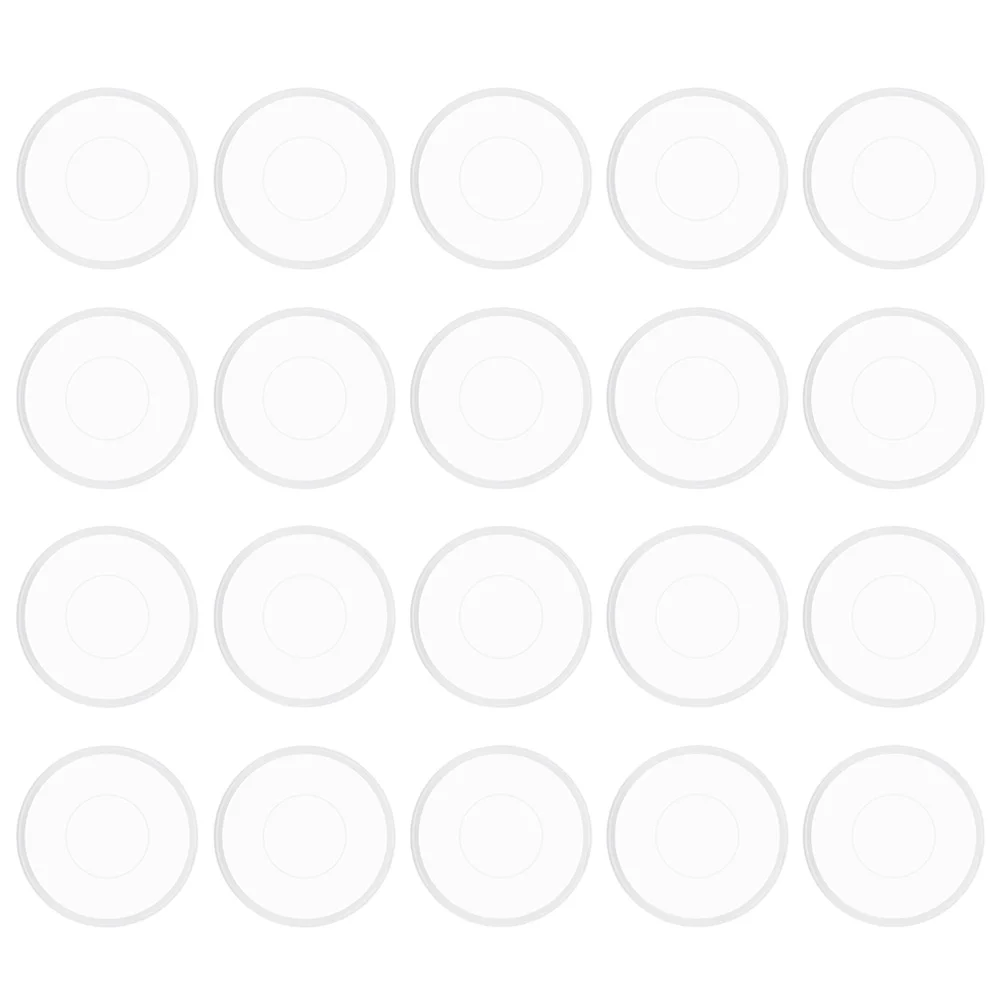 

Binder Loose Leaf Mechanism Binding Combs Rings Replacement Clips Book Diy Clip Spine Comb Round Ring Spines Locking