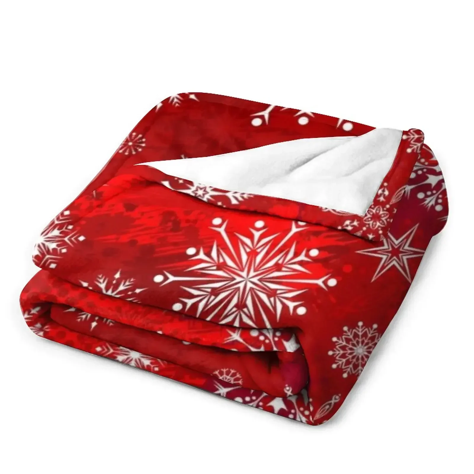 Wod Fam Choc Sod Adventures in Odyssey Reference Плед Диван Пледы Детские Одеяла