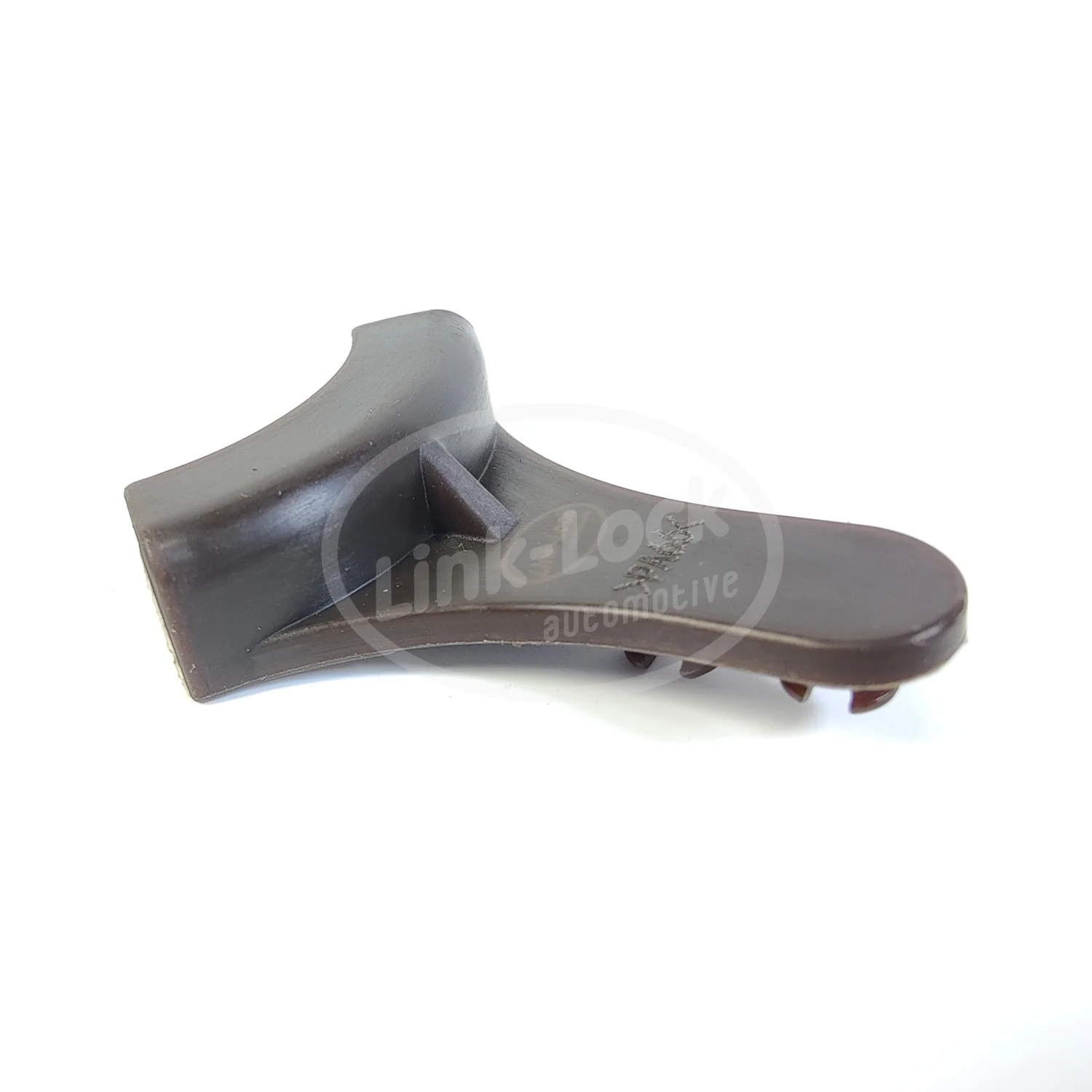 Звеньевая перегородка для фотонасоса маленькая индивидуальная 11317523891 BMW 730 N52