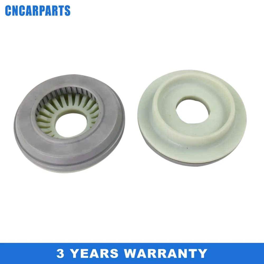 Фото Новый подшипник стойки подходит для OPEL CORSA D Van ADAM VAUXHALL CORSA AVAN ANCIA YPSILON 843 846 CITROEN NEMO Estate PEUGEOT BIPPER №1