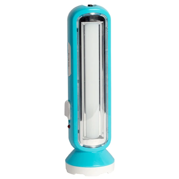 

Светодиодный перезаряжаемый фонарик LONTOR CTL-EL112 inch 1 16 SMD