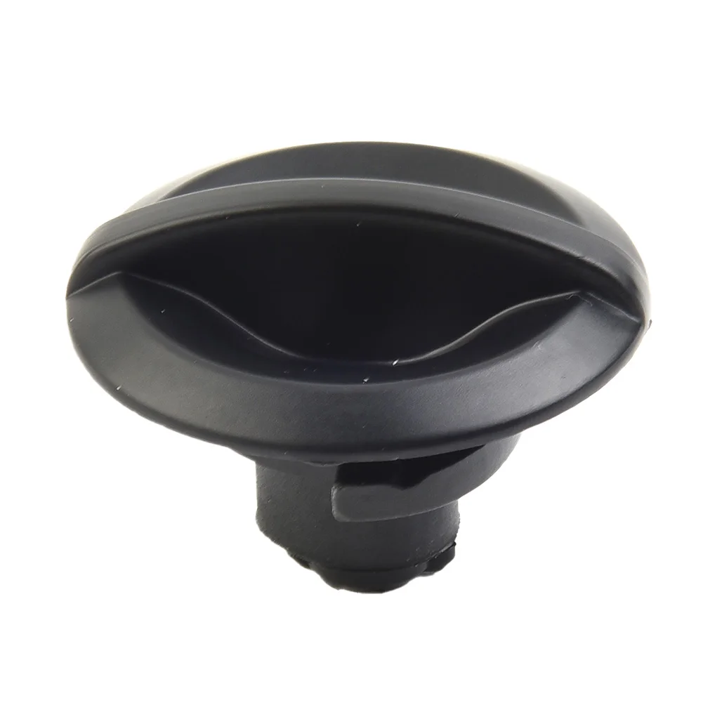 Для Kia дверь перчаточного ящика Hyundai Tucson 2016 аксессуары детали пластик 84523-B1000