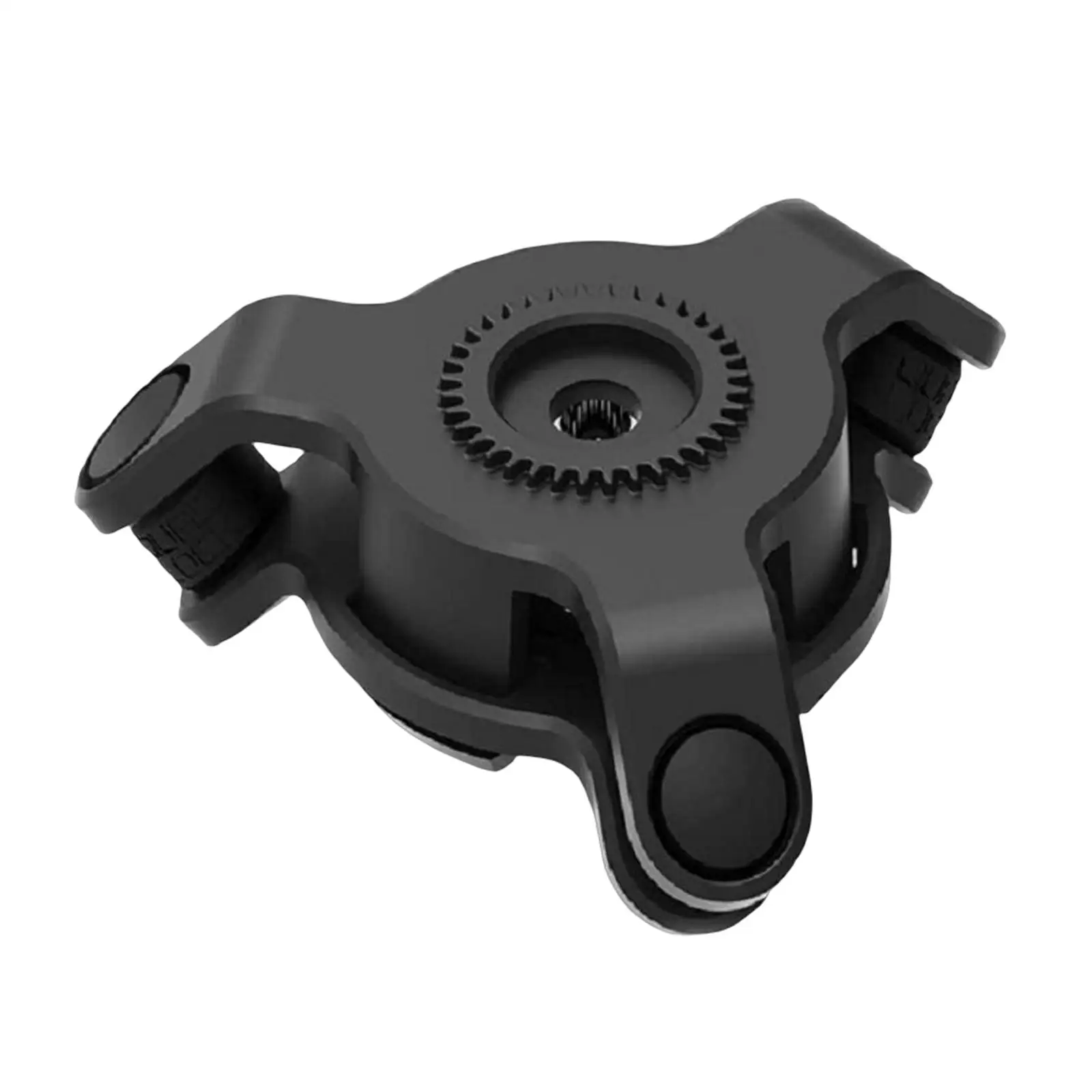 

Phone Holder Vibration Damper Vibration Dampening Smartphone for Bike